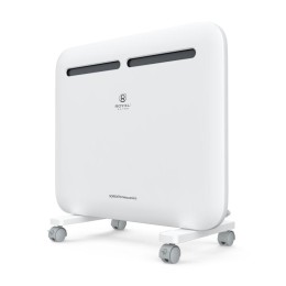 Конвектор электрический REC-S1000M ROYAL Clima НС-1272244