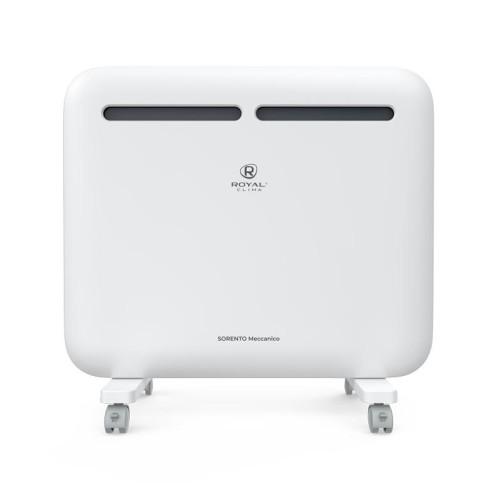 Конвектор электрический REC-S1000M ROYAL Clima НС-1272244