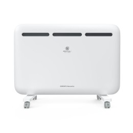 Конвектор электрический REC-S1000M ROYAL Clima НС-1272244