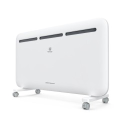 Конвектор электрический REC-S1000M ROYAL Clima НС-1272244