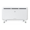 Конвектор электрический REC-S1000M ROYAL Clima НС-1272244