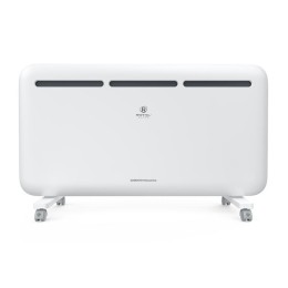 Конвектор электрический REC-S1000M ROYAL Clima НС-1272244