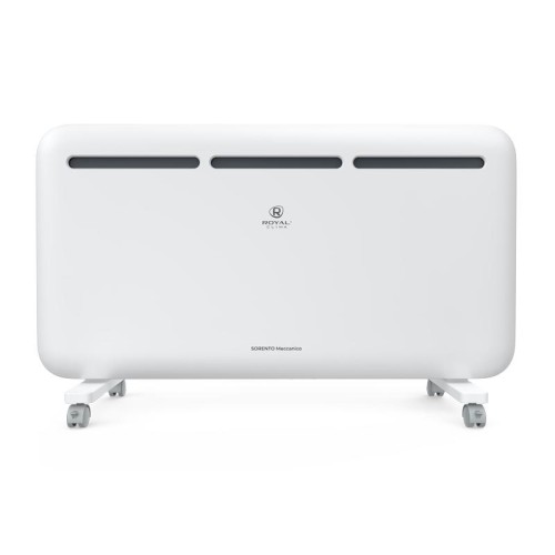 Конвектор электрический REC-S1000M ROYAL Clima НС-1272244
