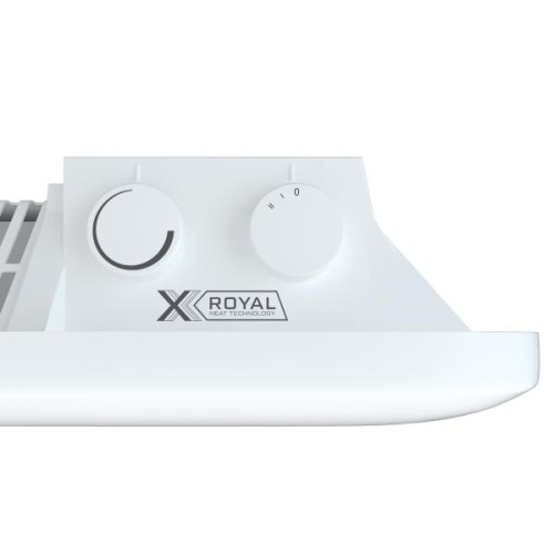 Конвектор электрический REC-S1000M ROYAL Clima НС-1272244