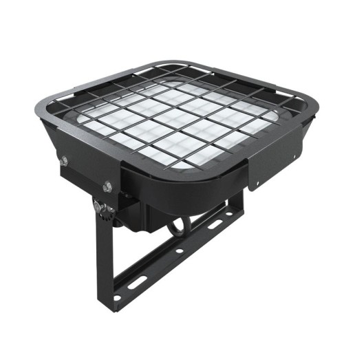 Светильник светодиодный FD 112 GRID 100Вт 5000К FAROS 00000025144