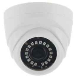 Камера видеонаблюдения SR-D200F28IRH SarmatT 00088521