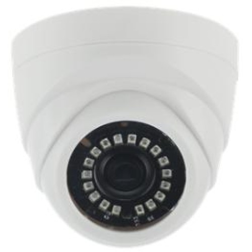 Камера видеонаблюдения SR-D200F28IRH SarmatT 00088521