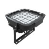 Светильник светодиодный FD 112 GRID 100Вт 5000К PI60 FAROS 00000025148
