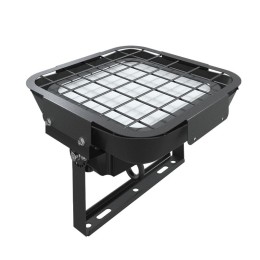 Светильник светодиодный FD 112 GRID 100Вт 5000К PI60 FAROS 00000025148