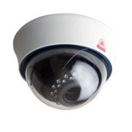 Камера видеонаблюдения SR-D200V2812IRH SarmatT 00084735