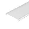 Экран SL-W45-LW-2000 FROST 2м пластик Arlight 038452