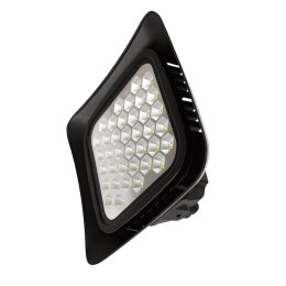 Светильник светодиодный FD 112 150Вт 4000К FAROS 00000024890