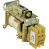 Реле тока РЭ-12-1-1.0А 2"З" пер. прис. ЧЭАЗ A8119-77941447