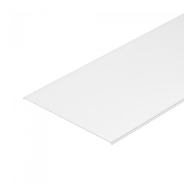 Arlight Экран ARH-POWER-W180-2000 OPAL (Пластик)
