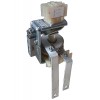 Реле тока РЭ-12-1-100А 1"З"+1"Р" зад. прис. ЧЭАЗ A8119-77941478