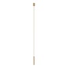Подвес ART-APRIORI-HANG-E-L1500 (GD) IP20 металл Arlight 044902