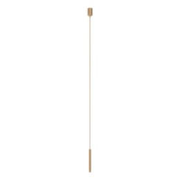 Подвес ART-APRIORI-HANG-E-L1500 (GD) IP20 металл Arlight 044902