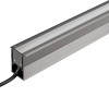 Arlight Светильник ART-LUMILINE-3351-1000-24W Warm3000 (SL, 120 deg, 24V) (IP67 Металл, 3 года)