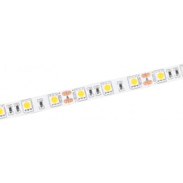 IEK PRO Лента LED 3м LSR-5050W60-14,4-IP20-12В