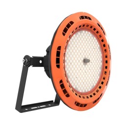 Светильник светодиодный FD 111 220Вт 4000К IP66 Ex FAROS 00000020950