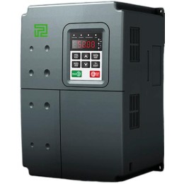Преобразователь частоты тип PAC00450 5.5кВт 400В IP20 лифтовая PitON PAC0450X014AX3LIFT