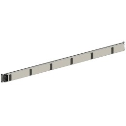 Секция прямая У72333 У3 L3000 на 12 ответвл. СОЭМИ Н0252103390