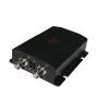 Репитер SR-TR01 SarmatT 00082950