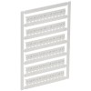 Маркер для CTS/CP 4кв.мм "L1; L2; L3" ARMAFIX IEK AF-CT10D-M-004-22