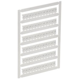 Маркер для CTS/CP 4кв.мм "L1; L2; L3" ARMAFIX IEK AF-CT10D-M-004-22