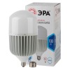 Лампа светодиодная STD LED POWER T160-100W-4000-E27/E40 100Вт Е27/Е40 колокол нейтр. бел. Эра Б00561