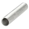 Гильза ГМЛ 70-13 опрес. луженая медн. ГОСТ 23469.3-79 TOKOV ELECTRIC TKE-GML-70-13