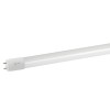Лампа светодиодная RED LINE LED T8-10W-840-G13-600mm NTB G13 неповоротный 10Вт трубка стекло нейтр.