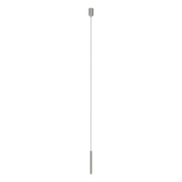 Подвес ART-APRIORI-HANG-E-L1500 (TN) IP20 металл Arlight 047803