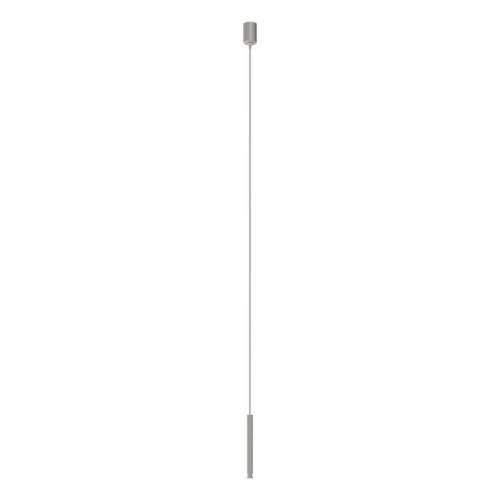 Подвес ART-APRIORI-HANG-E-L1500 (TN) IP20 металл Arlight 047803