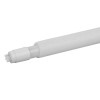 Лампа светодиодная RED LINE LED T8-10W-865-G13-600mm NTB G13 10Вт 6500К неповоротный цоколь; трубка-