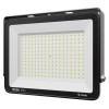 Прожектор светодиодный PREMIUM 150Вт 6500К 15000лм IP65 КОСМОС KOS_PR_LED_150