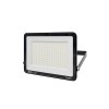 Прожектор светодиодный PREMIUM 150Вт 6500К 15000лм IP65 КОСМОС KOS_PR_LED_150