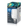 Лампа светодиодная LED-HW-40W-E27-6K PRO 40Вт 6500К холод. бел. E27 4000лм 150-270В Ergolux 14328