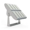 Светильник светодиодный Olymp Phyto Premium 200Вт 4000К 60град. промышленный VARTON V1-I2-70096-04L0