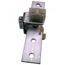 Реле тока РЭ-12-1-1250А 2"З" зад. прис. ЧЭАЗ A8119-77941553