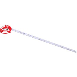 Модуль светодиодный Argos-Line 470 AL 14 2835 5000К (50К33) DL250 Аргос 470AL14DL5K