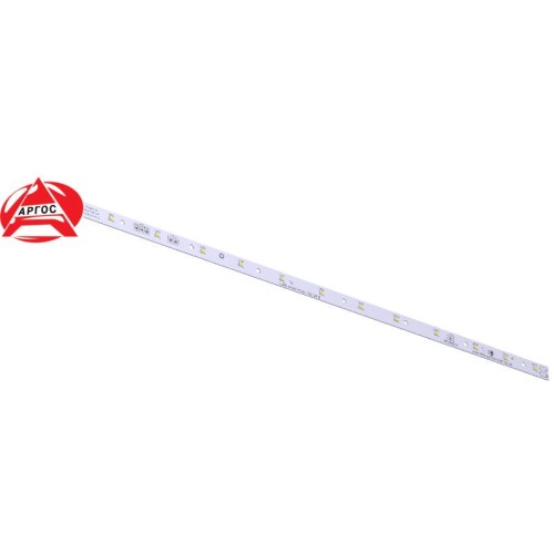 Модуль светодиодный Argos-Line 470 AL 14 2835 5000К (50К33) DL250 Аргос 470AL14DL5K
