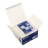 Выключатель 1-кл. Стокгольм Умный бел. Zigbee Connect EKF RCV-ST1-WD-ZB