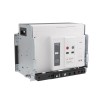 Выключатель автоматический воздушный 4P 3200А 100кА pro ANX32X расцепитель ETA выкатн. горизонт. под