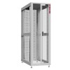 Шкаф 45U 800х1070 NS SYSMATRIX NS 8145.7460