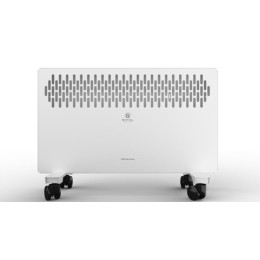 Конвектор электрический REC-FR1500M ROYAL Clima НС-1481305