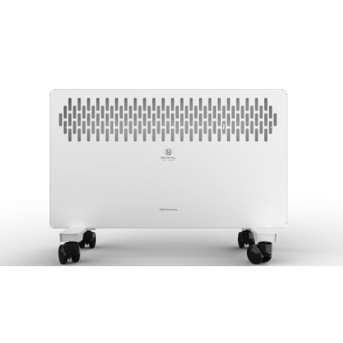 Конвектор электрический REC-FR1500M ROYAL Clima НС-1481305