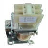 Реле тока РЭ-12-1-2.5А 1"З"+1"Р" пер. прис. ЧЭАЗ A8119-77941638
