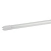 Лампа светодиодная STD LED T8-20W-840-G13-1200mm G13 20Вт 4000К поворотный цоколь; трубка стекло-ней