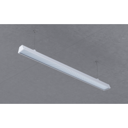 Светильник светодиодный 80 011 ДСО-02-П-60-1500-4К-IP40-A3 Innolux 80011